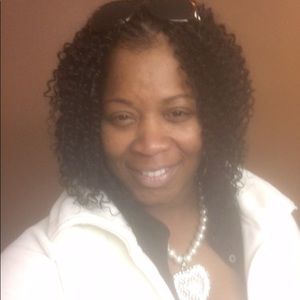 Meet your Posher, Marie